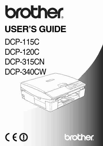 BROTHER DCP-315CN-page_pdf